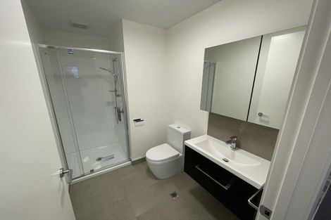 Photo of property in 101/94 Cambridge Terrace, Waterloo, Lower Hutt, 5011