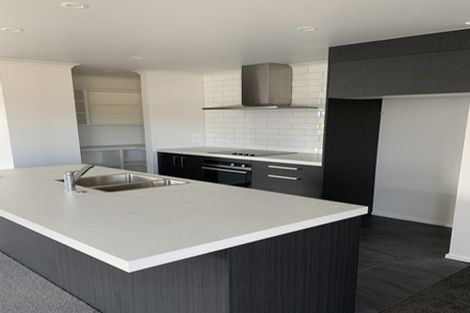 Photo of property in 27 Rehua Drive, Ngaruawahia, Hamilton, 3288