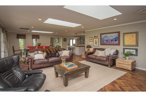 Photo of property in 57 Rockdale Road, Fairview, Timaru, 7972