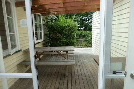 Photo of property in 36 Roche Avenue, Upper Riccarton, Christchurch, 8041