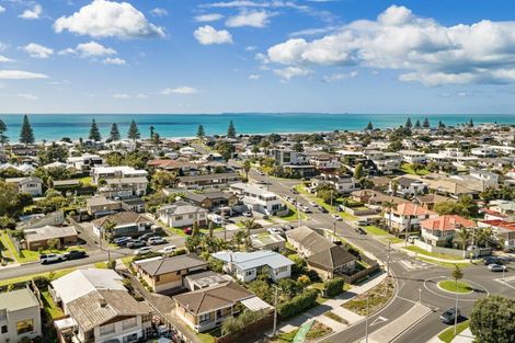 Photo of property in 367 Maunganui Road, Mount Maunganui, 3116