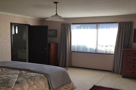 Photo of property in 19 Buchanan Place, Allenton, Ashburton, 7700