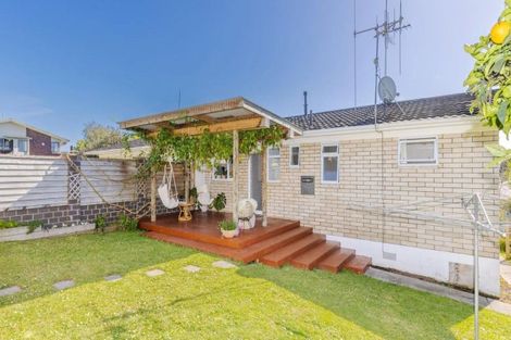 Photo of property in 10a Lewis Street, Glenview, Hamilton, 3206