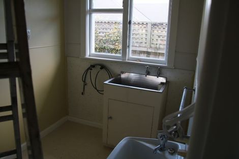 Photo of property in 179 Greers Road, Burnside, Christchurch, 8053