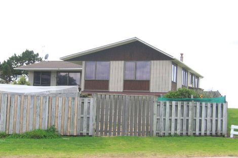 Photo of property in 91 Pauanui Boulevard, Pauanui, Hikuai, 3579