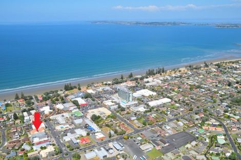 Photo of property in 33c Florence Avenue, Orewa, 0931