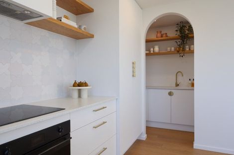 Photo of property in 63 Hart Road, Richmond, 7020