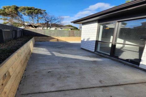 Photo of property in 3 Hutchison Crescent, Durie Hill, Whanganui, 4500