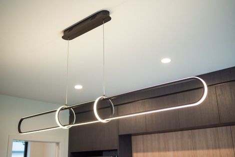 Photo of property in 65 Hartwell Drive, Kelvin Grove, Palmerston North, 4470