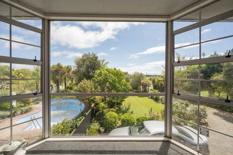 Photo of property in 176 Lansdowne Road, Richmond, 7081