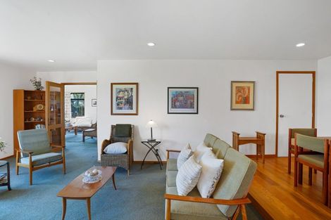 Photo of property in 27 Kingsbury Avenue, Rangiora, 7400