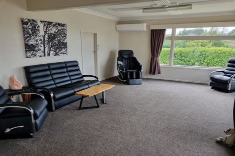 Photo of property in 141 Dalrymple Street, Appleby, Invercargill, 9812