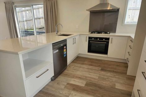 Photo of property in 115 Queen Charlotte Drive, Aotea, Porirua, 5024