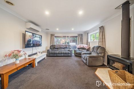 Photo of property in 45 Stanley Street, Wainuiomata, Lower Hutt, 5014
