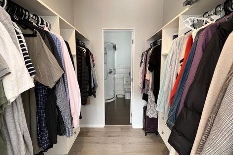 Photo of property in 10a Marewa Street, Te Atatu South, Auckland, 0610