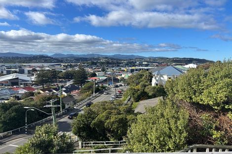 Photo of property in 2 Naughton Terrace, Kilbirnie, Wellington, 6022