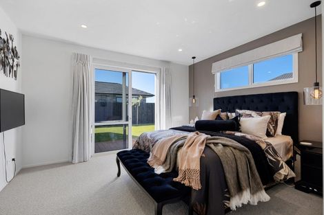 Photo of property in 30 Evans Street, Morrinsville, 3300