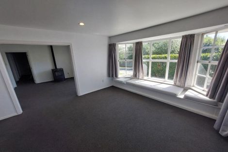 Photo of property in 3 Elizabeth Street, Rolleston, 7614