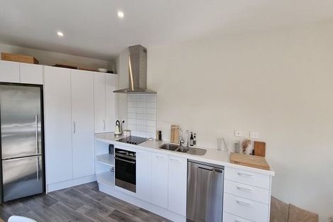 Photo of property in 32a Dale Street, Albert Town, Wanaka, 9305