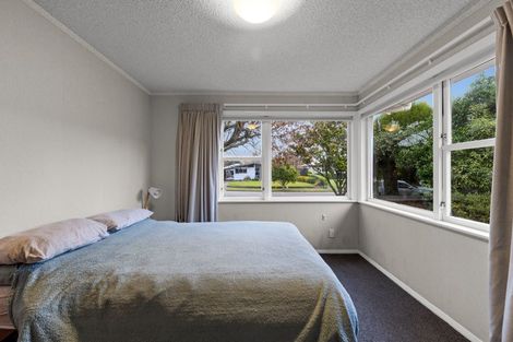 Photo of property in 7 Lifford Place, Awapuni, Palmerston North, 4412