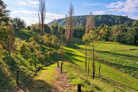 Photo of property in Waitao Road, Waitao, Tauranga, 3175