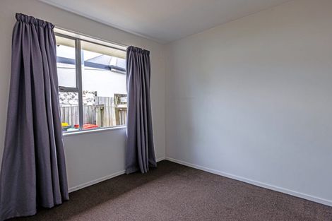 Photo of property in 2/53 Grenville Street, Waltham, Christchurch, 8011