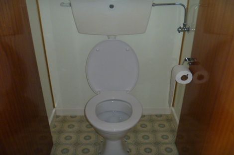 Photo of property in 92 Sunderland Street, Clyde, 9330