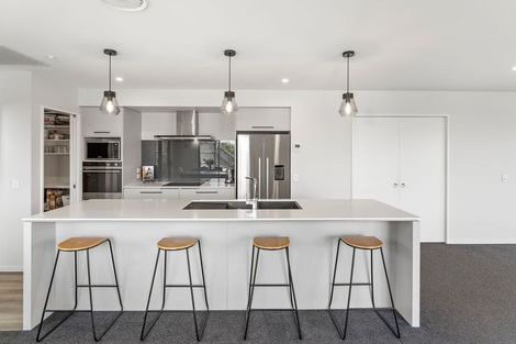 Photo of property in 50 Katania Heights, Brightwater, 7022