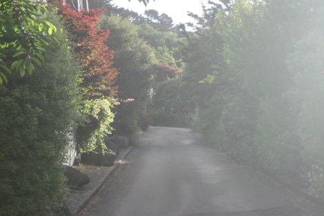 Photo of property in 5 Newton Place, Akaroa, 7520