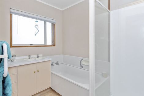 Photo of property in 45 Shelley Street, Otumoetai, Tauranga, 3110