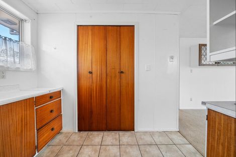 Photo of property in 124d Govett Avenue, Frankleigh Park, New Plymouth, 4310