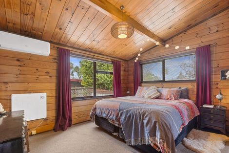 Photo of property in 40 Icarus Place, Sunnybrook, Rotorua, 3015