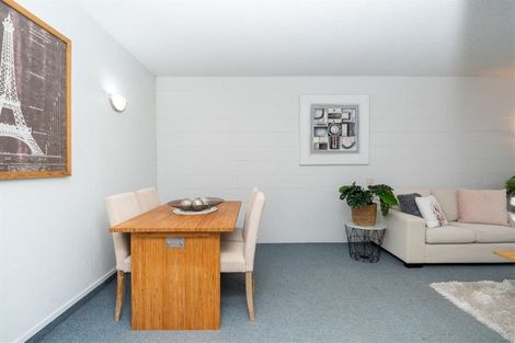 Photo of property in 14u7 Wellington Street, Hamilton East, Hamilton, 3216