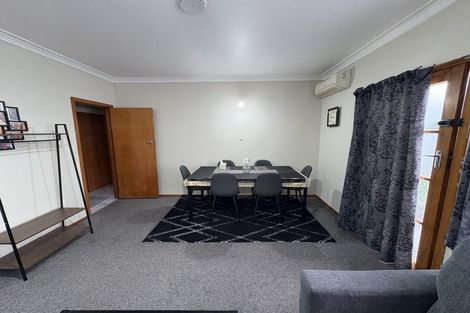 Photo of property in 3/200 Southampton Street West, Hastings, 4122