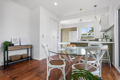 Photo of property in 46 Beach Road, Katikati, 3129