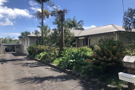 Photo of property in 104 Church Street, Onerahi, Whangarei, 0110