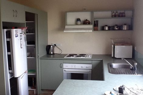 Photo of property in 49 Peverel Street, Riccarton, Christchurch, 8041