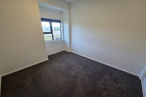 Photo of property in 629 Ferry Road, Woolston, Christchurch, 8023