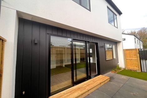 Photo of property in 3/73 Linwood Avenue, Linwood, Christchurch, 8011