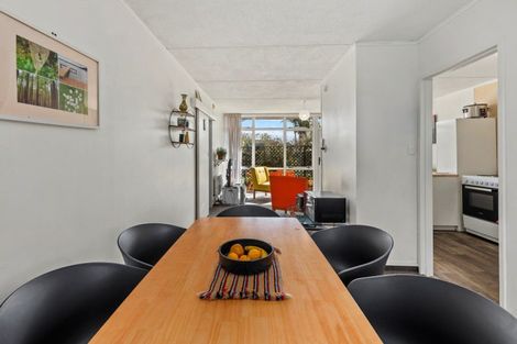 Photo of property in 2/18 Carnot Street, Glenholme, Rotorua, 3010