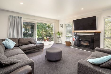 Photo of property in 38 Colville Street, Masterton, 5810