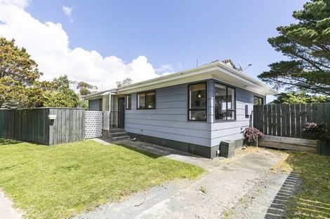 Photo of property in 26 Tobago Crescent, Grenada North, Wellington, 5028