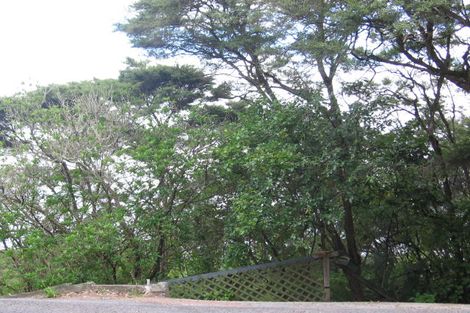 Photo of property in 63 Takahe Road, Titirangi, Auckland, 0604