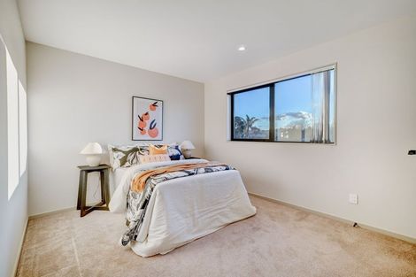 Photo of property in 34d Nikau Street, New Lynn, Auckland, 0600