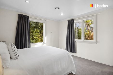 Photo of property in 20 Hart Street, Belleknowes, Dunedin, 9011