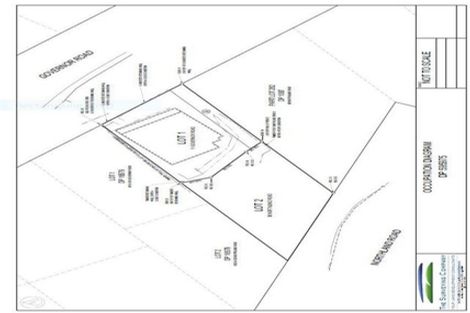 Photo of property in 30 Northland Road, Northland, Wellington, 6012