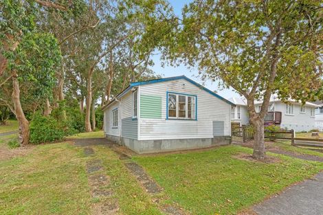 Photo of property in 49-a Mungavin Avenue, Ranui, Porirua, 5024
