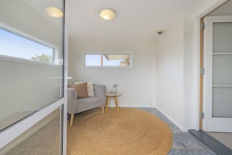 Photo of property in 224 Trents Road, Prebbleton, 7676