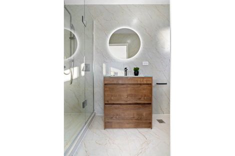 Photo of property in 8b Avis Avenue, Papatoetoe, Auckland, 2025