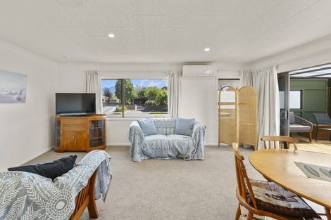 Photo of property in 19c Goodman Drive, Motueka, 7120